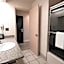 Hotel International