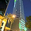 ibis Styles Manama Diplomatic Area