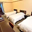 Sin Fu Business Hotel