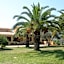 Hotel Genna 'e Masoni
