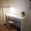 ARMISI B&B