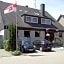Haus Mariandl