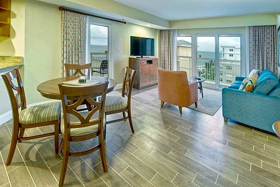 Wyndham Royal Vista