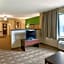 Extended Stay America Suites - Allentown - Bethlehem