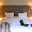 ibis Styles Tours Centre