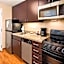 TownePlace Suites by Marriott Bellingham