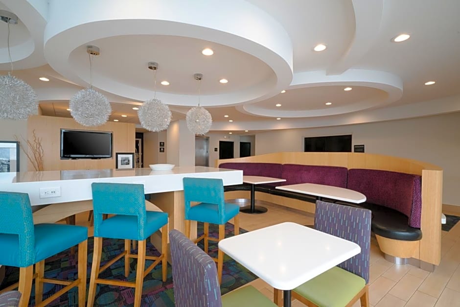 Hampton Inn Hopewell Fort Lee