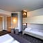 B&B Hotel Berlin-Airport