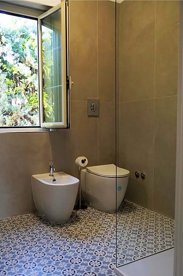 Villa Catalano