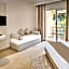Houda Yasmine Hotel