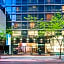 Club Wyndham Midtown 45