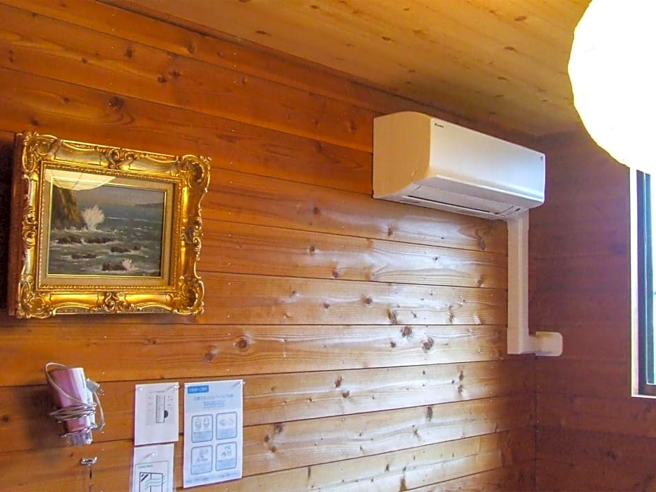 Minamitsuru-gun - Hotel / Vacation STAY 45535