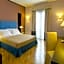 Hotel Messenion