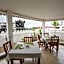 Stonetown View Hotel