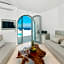 Oyster Luxury Suites