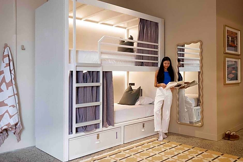 Little Drifter Melbourne