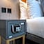 Best Western Chiswick Rooms