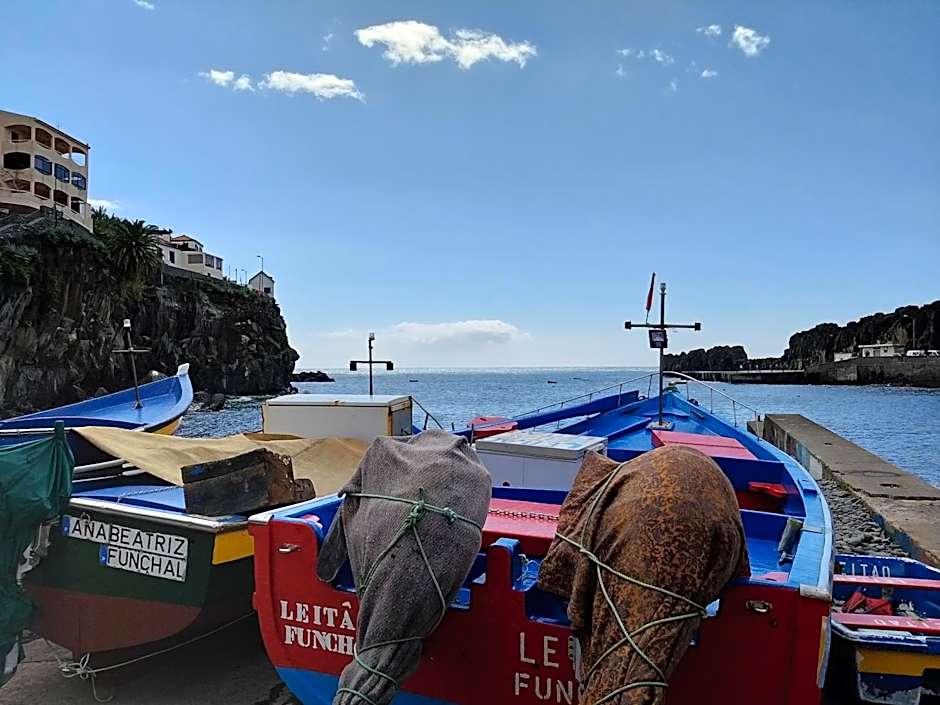 Pestana Churchill Bay