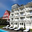 Hotel Weinlaube