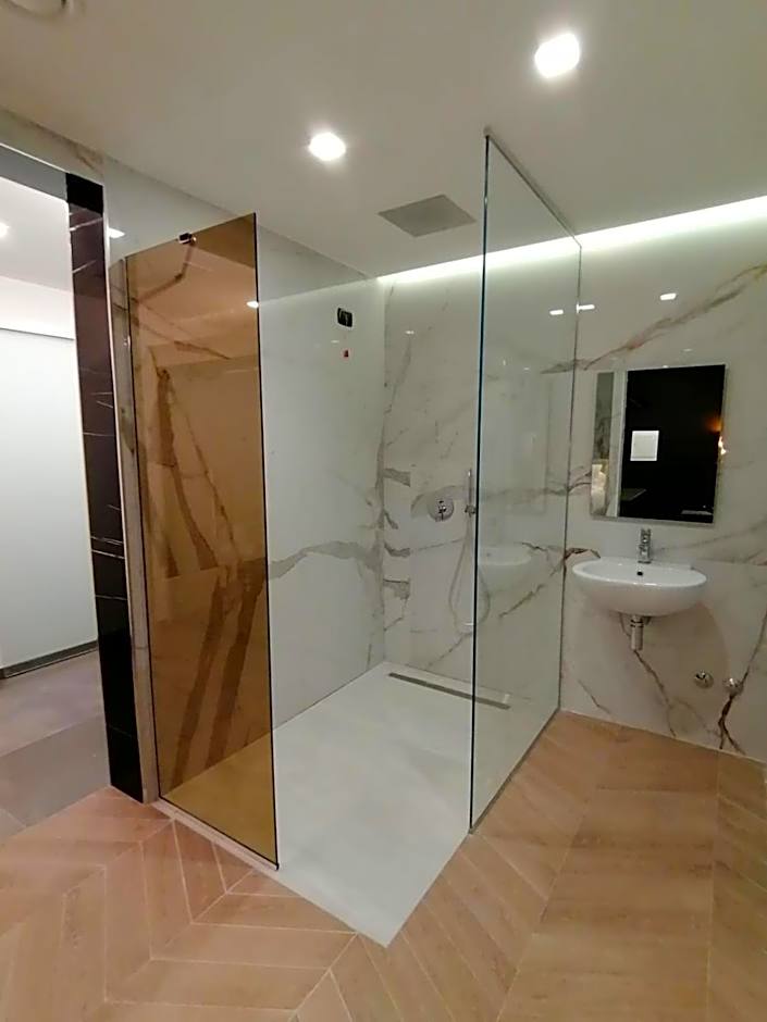 Hotel XBusiness