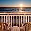 Courtyard by Marriott Virginia Beach Oceanfront/North 37th Street