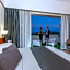 Hotel Bologna Airport