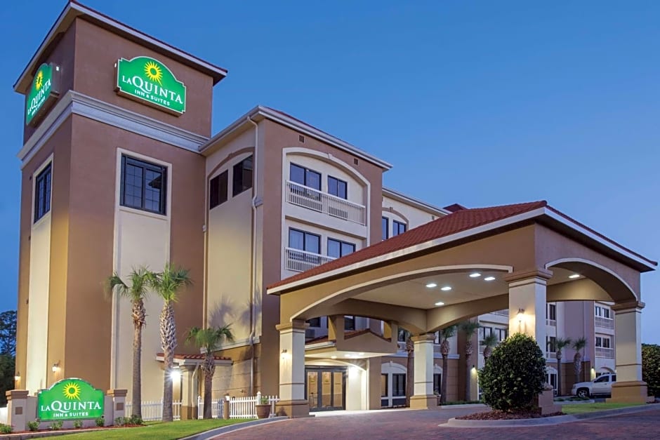 La Quinta Inn & Suites by Wyndham Fort Walton Beach