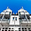 Parkhotel Frankfurt Airport