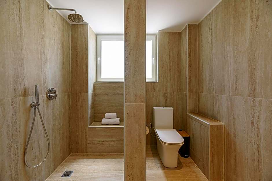 City Gate Hotel Airport Thessaloniki