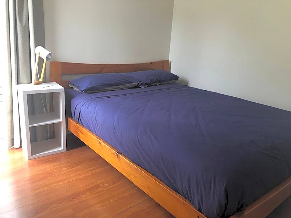 Photo 1 of 3 of Quadruple Room