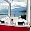 Strandhotel Seeblick