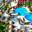 Pyramisa Luxor Hotel and Suites