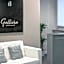 Galliera Residence B&B