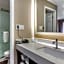 Baymont by Wyndham Pawleys Island