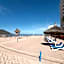 Mision Mazatlan