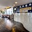 Best Western Plus Hotel Farnese