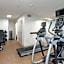 Holiday Inn Express & Suites Milton East I-10 By IHG