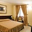 Actor Hotel