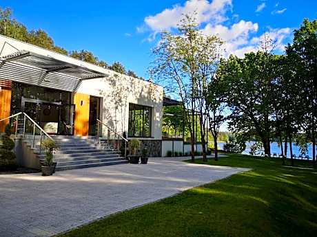 Rytebłota Resort & Spa