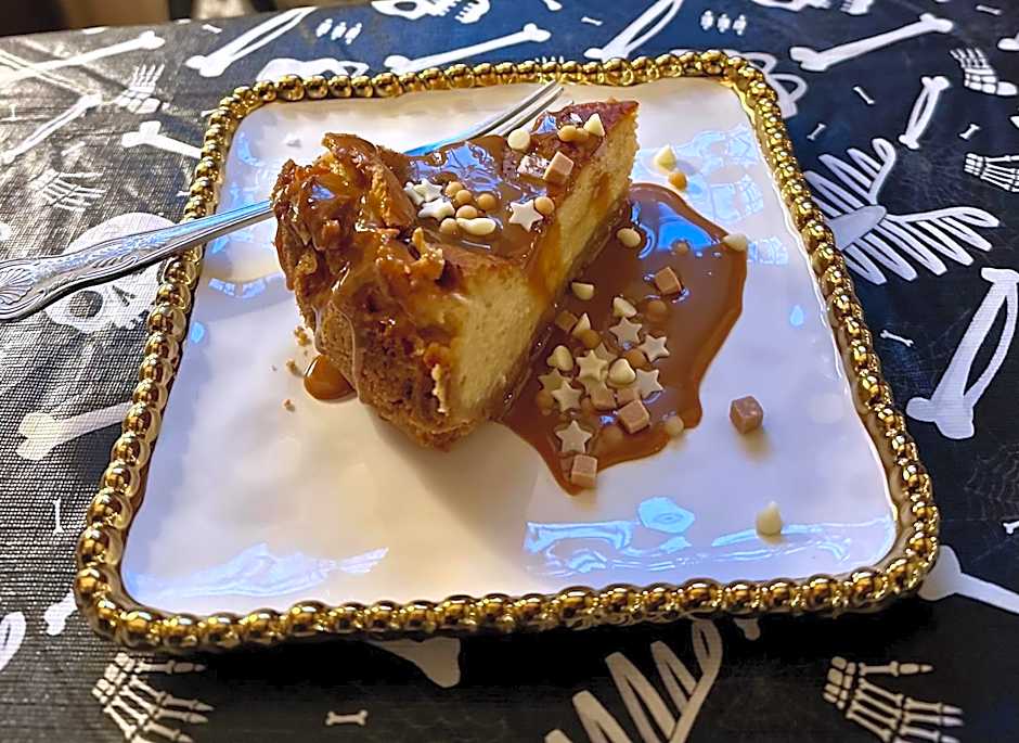 Cross Keys Hotel Chatteris