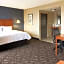 Hampton Inn By Hilton & Suites Chicago Deer Park