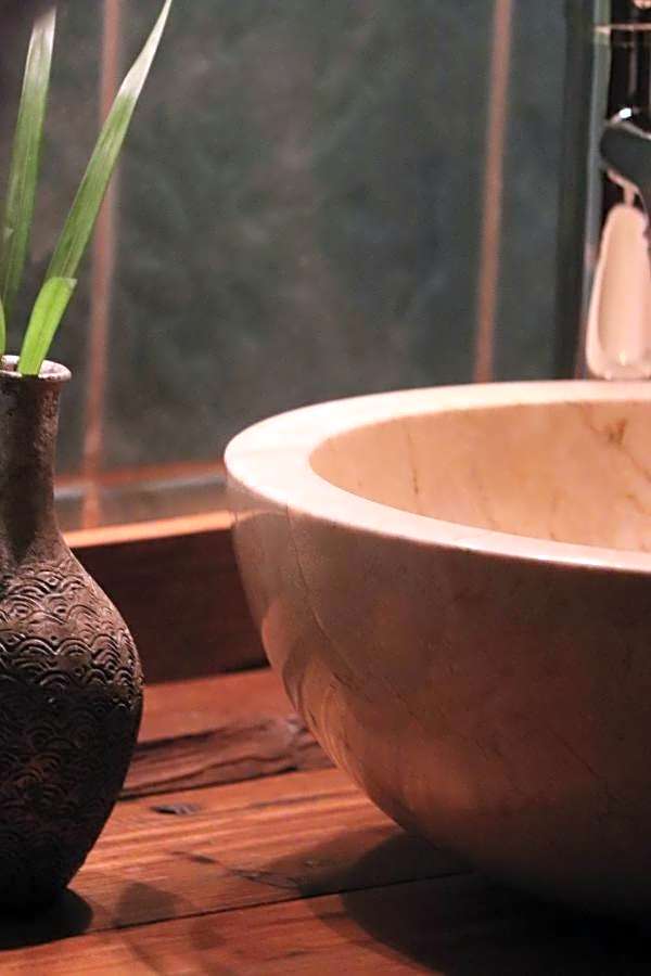 Rêve Et Alizé - Gites de charme