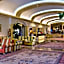 Grand Hotel Terme & Spa