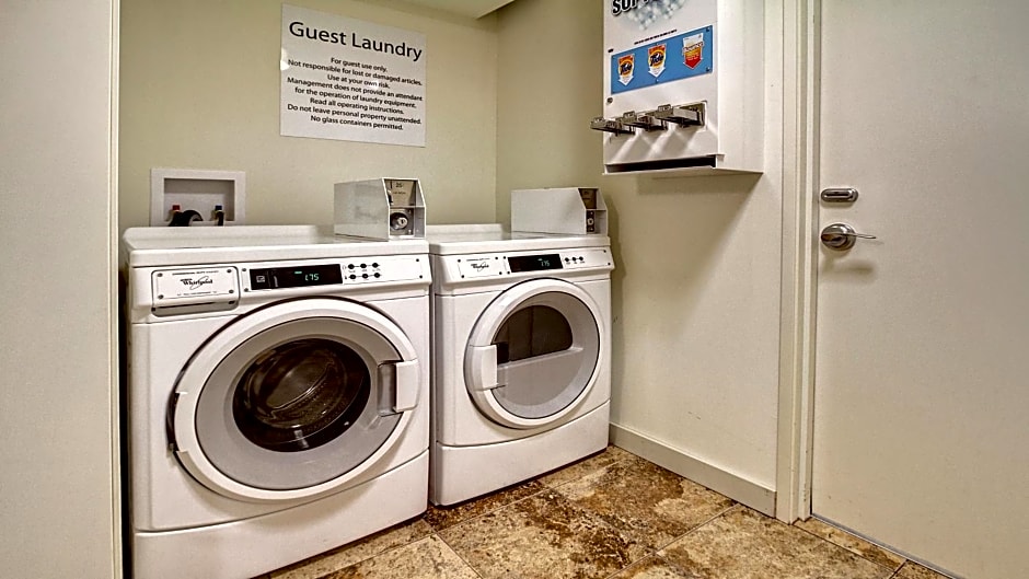 Holiday Inn & Suites Tupelo North By IHG