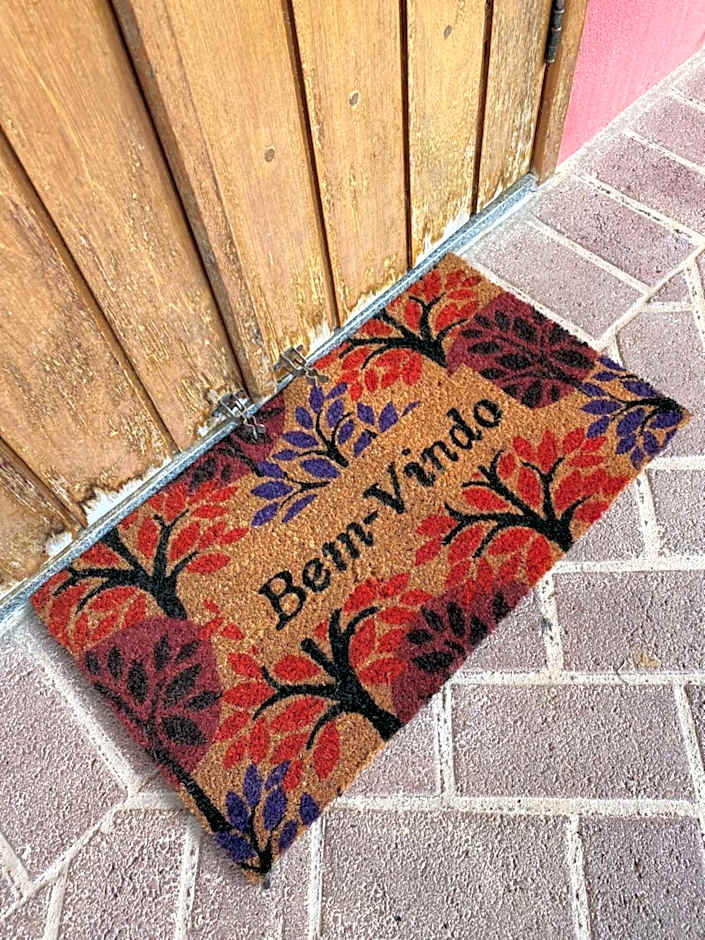 Chalés Solar do Patacho