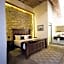 HOTEL BOUTIQUE CASONA 65