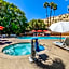 Best Western Inn At Palm Springs