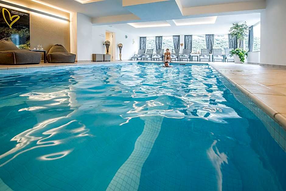 Vitaurina Royal Hotel