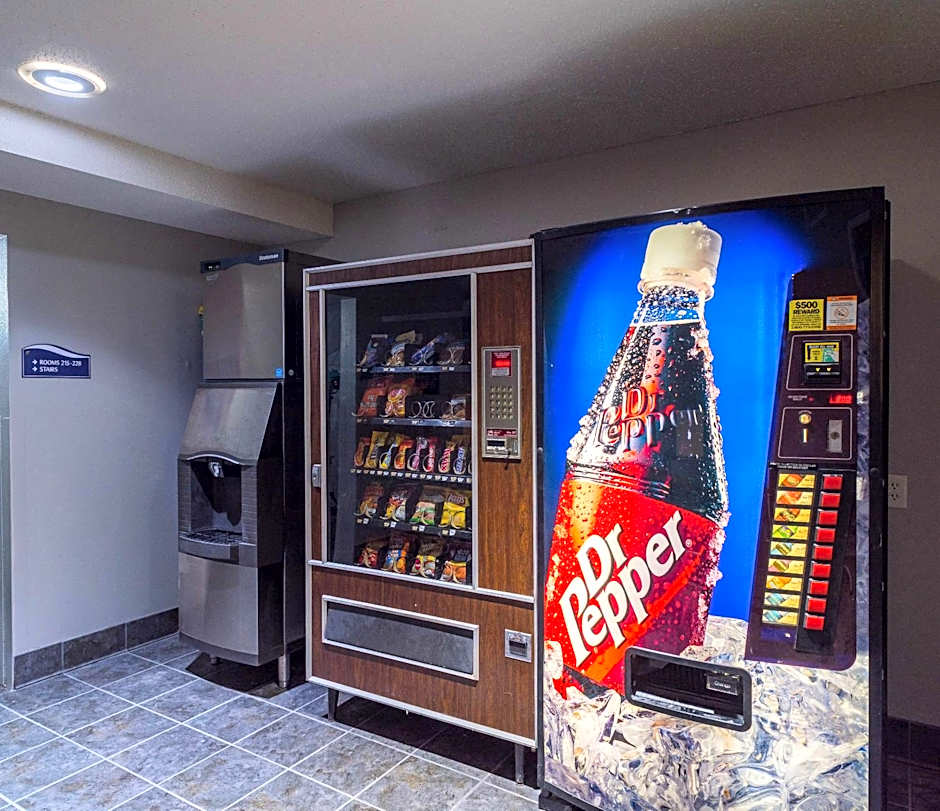 Studio Z, an Ascend Collection Hotel