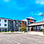 Comfort Inn & Suites Mountain Iron and Virginia
